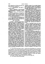 giornale/TO00194414/1883/V.17/00000250
