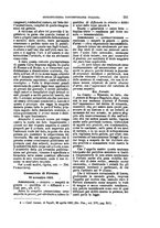 giornale/TO00194414/1883/V.17/00000251