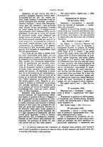 giornale/TO00194414/1883/V.17/00000252