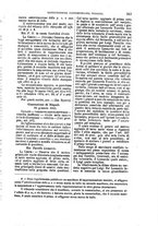 giornale/TO00194414/1883/V.17/00000253