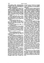 giornale/TO00194414/1883/V.17/00000254