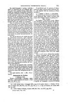 giornale/TO00194414/1883/V.17/00000255