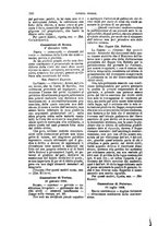 giornale/TO00194414/1883/V.17/00000256