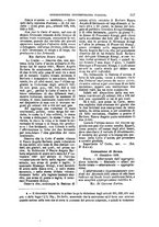 giornale/TO00194414/1883/V.17/00000257