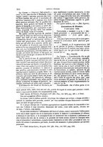 giornale/TO00194414/1883/V.17/00000258