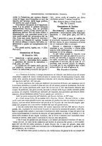 giornale/TO00194414/1883/V.17/00000259