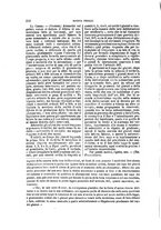 giornale/TO00194414/1883/V.17/00000260