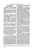 giornale/TO00194414/1883/V.17/00000261