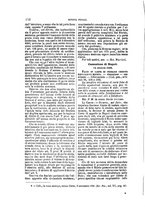 giornale/TO00194414/1883/V.17/00000262