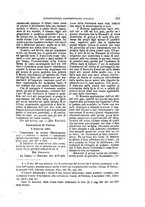 giornale/TO00194414/1883/V.17/00000263