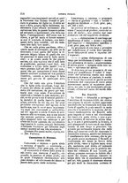 giornale/TO00194414/1883/V.17/00000264