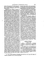 giornale/TO00194414/1883/V.17/00000265