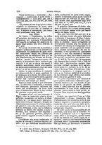 giornale/TO00194414/1883/V.17/00000266