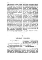 giornale/TO00194414/1883/V.17/00000270