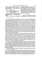 giornale/TO00194414/1883/V.17/00000273