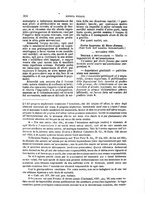 giornale/TO00194414/1883/V.17/00000274