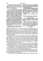 giornale/TO00194414/1883/V.17/00000276