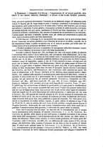 giornale/TO00194414/1883/V.17/00000277