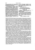 giornale/TO00194414/1883/V.17/00000278