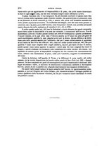 giornale/TO00194414/1883/V.17/00000280