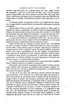 giornale/TO00194414/1883/V.17/00000283