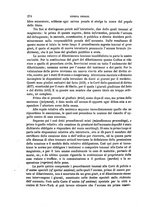 giornale/TO00194414/1883/V.17/00000284