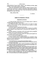 giornale/TO00194414/1883/V.17/00000286