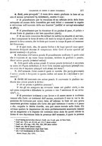 giornale/TO00194414/1883/V.17/00000287