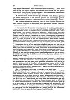 giornale/TO00194414/1883/V.17/00000288