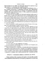 giornale/TO00194414/1883/V.17/00000291