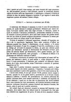 giornale/TO00194414/1883/V.17/00000293