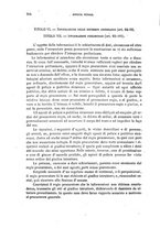 giornale/TO00194414/1883/V.17/00000294