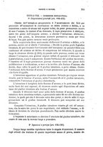 giornale/TO00194414/1883/V.17/00000295