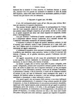 giornale/TO00194414/1883/V.17/00000296