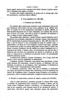 giornale/TO00194414/1883/V.17/00000297