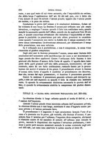 giornale/TO00194414/1883/V.17/00000300