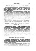 giornale/TO00194414/1883/V.17/00000301