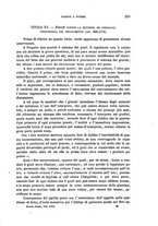 giornale/TO00194414/1883/V.17/00000303