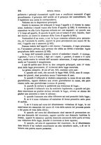 giornale/TO00194414/1883/V.17/00000304