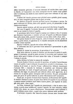 giornale/TO00194414/1883/V.17/00000306