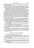 giornale/TO00194414/1883/V.17/00000307