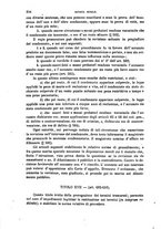 giornale/TO00194414/1883/V.17/00000308