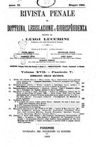 giornale/TO00194414/1883/V.17/00000313