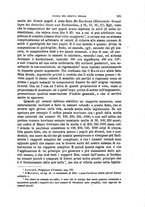 giornale/TO00194414/1883/V.17/00000319