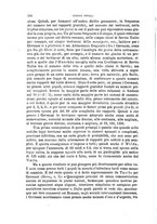 giornale/TO00194414/1883/V.17/00000320