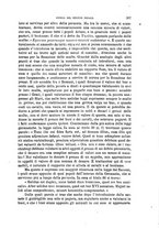 giornale/TO00194414/1883/V.17/00000321