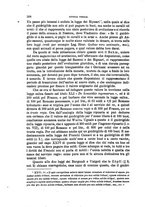 giornale/TO00194414/1883/V.17/00000322