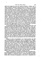 giornale/TO00194414/1883/V.17/00000323