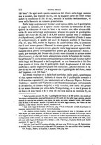 giornale/TO00194414/1883/V.17/00000326