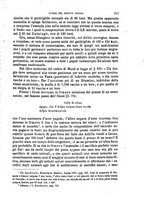 giornale/TO00194414/1883/V.17/00000327